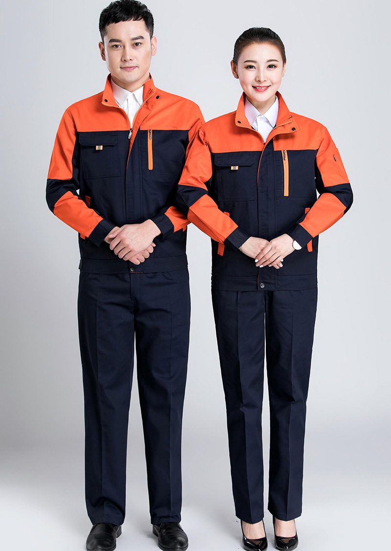 ������޹�����